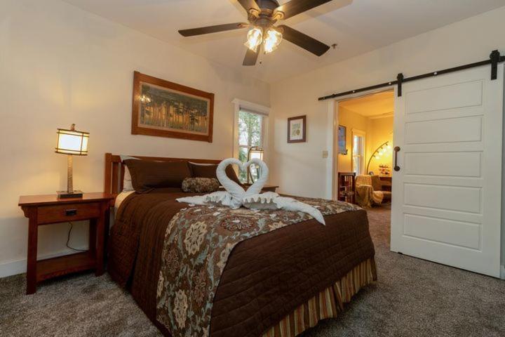 Lake Pointe Inn McHenry Dış mekan fotoğraf
