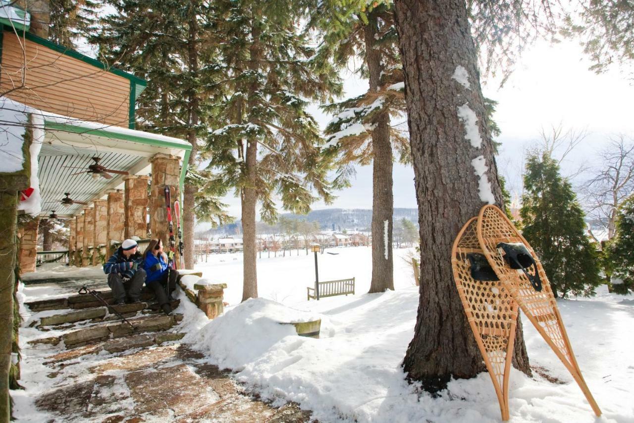 Lake Pointe Inn McHenry Dış mekan fotoğraf