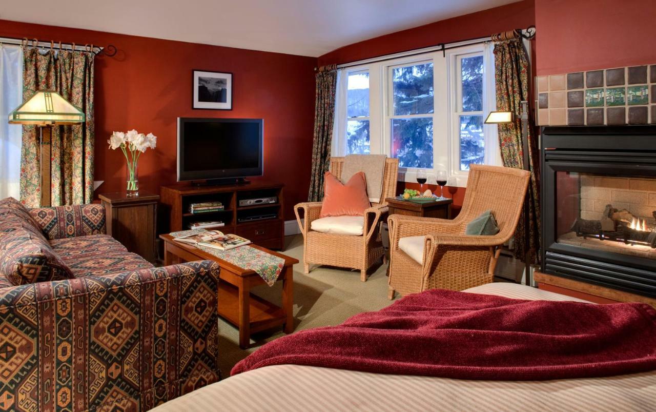 Lake Pointe Inn McHenry Dış mekan fotoğraf