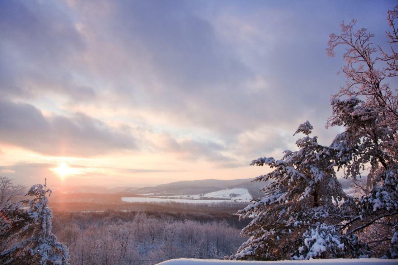 Lake Pointe Inn McHenry Dış mekan fotoğraf