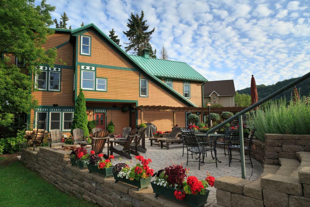 Lake Pointe Inn McHenry Dış mekan fotoğraf