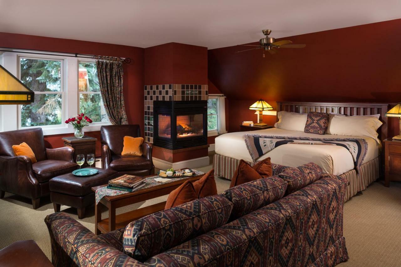 Lake Pointe Inn McHenry Dış mekan fotoğraf