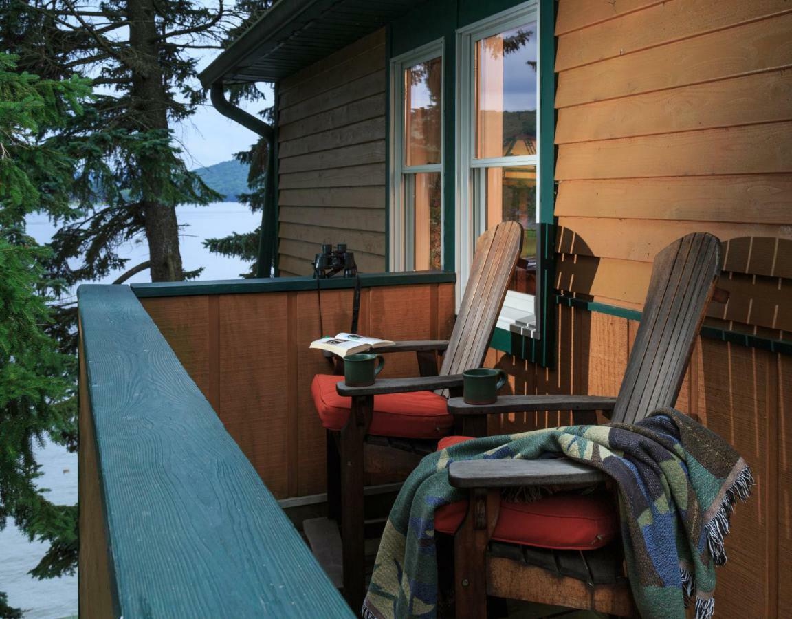 Lake Pointe Inn McHenry Dış mekan fotoğraf