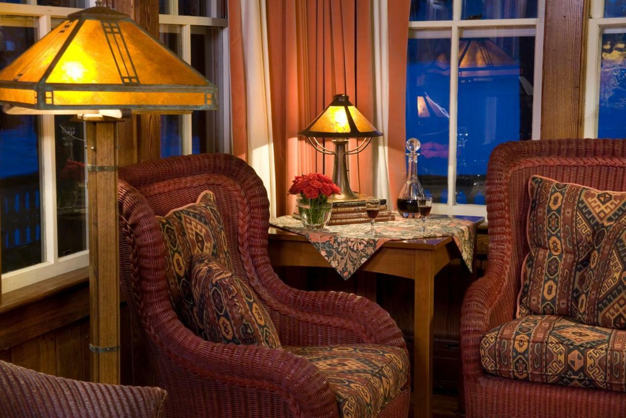 Lake Pointe Inn McHenry Dış mekan fotoğraf