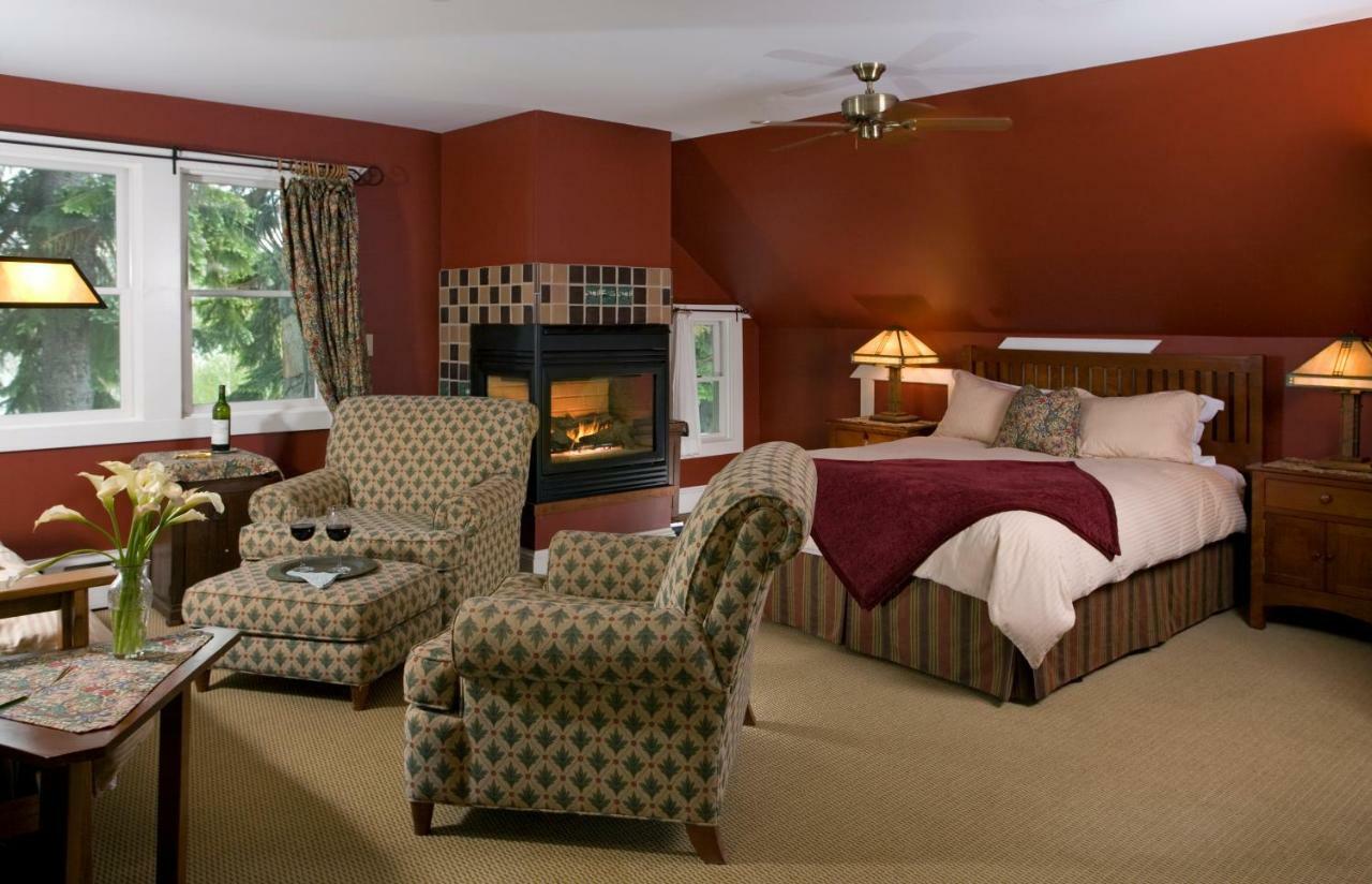 Lake Pointe Inn McHenry Dış mekan fotoğraf