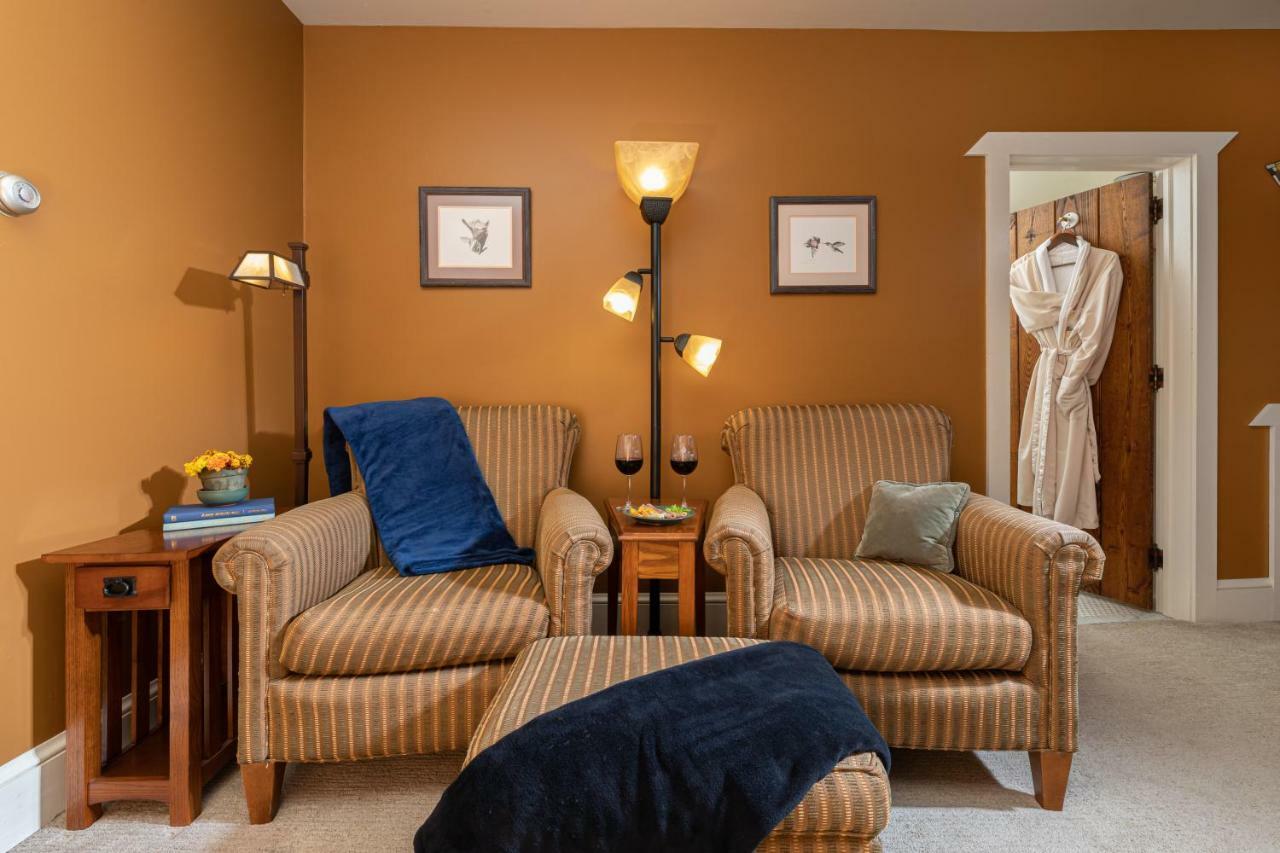 Lake Pointe Inn McHenry Dış mekan fotoğraf