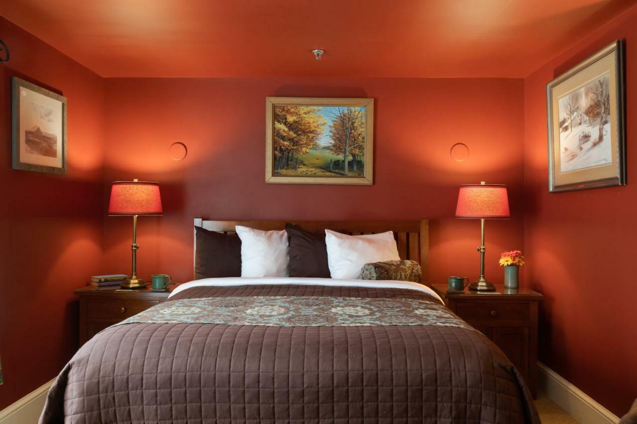 Lake Pointe Inn McHenry Dış mekan fotoğraf