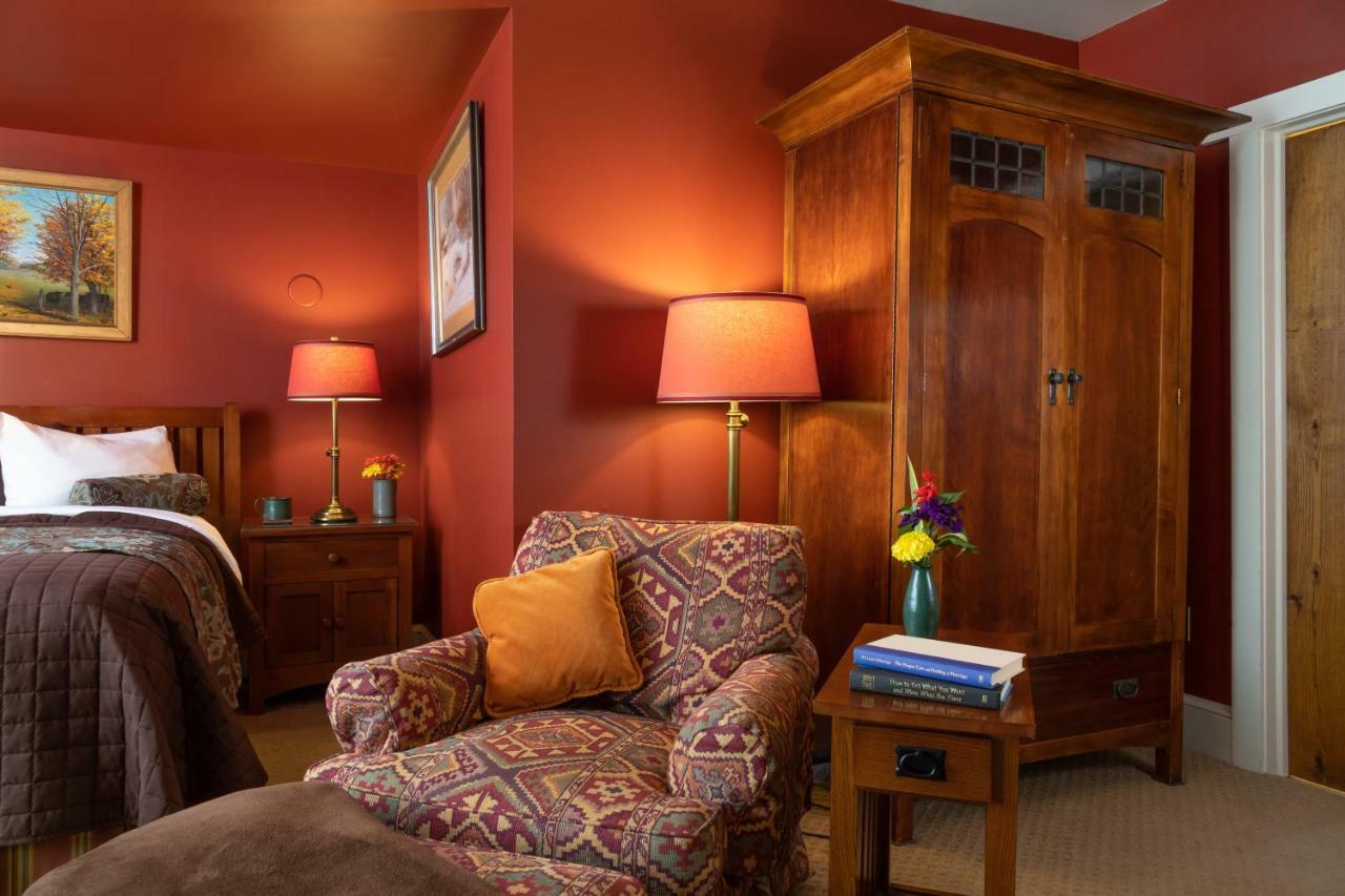 Lake Pointe Inn McHenry Dış mekan fotoğraf