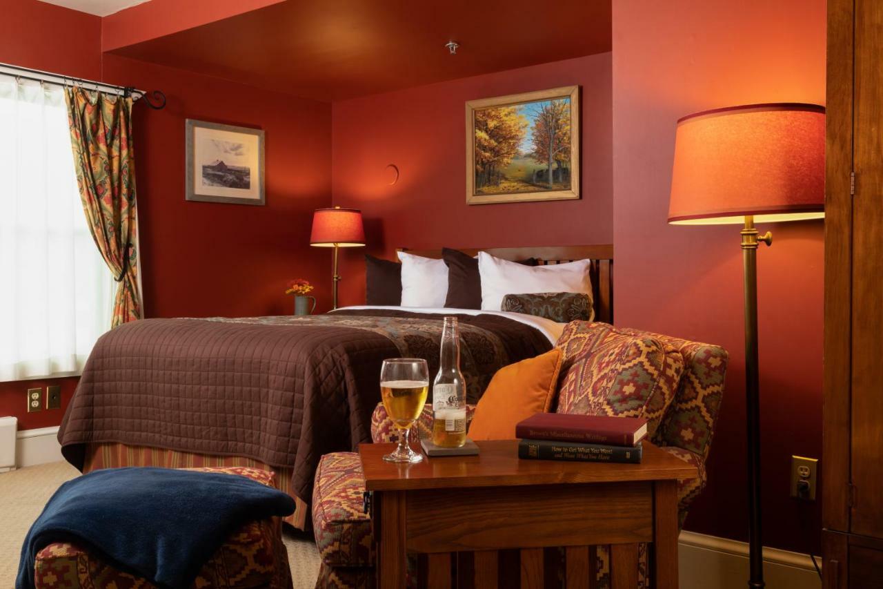 Lake Pointe Inn McHenry Dış mekan fotoğraf