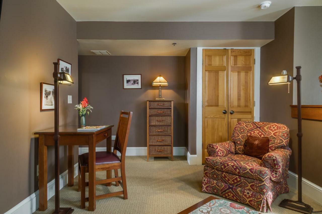 Lake Pointe Inn McHenry Dış mekan fotoğraf
