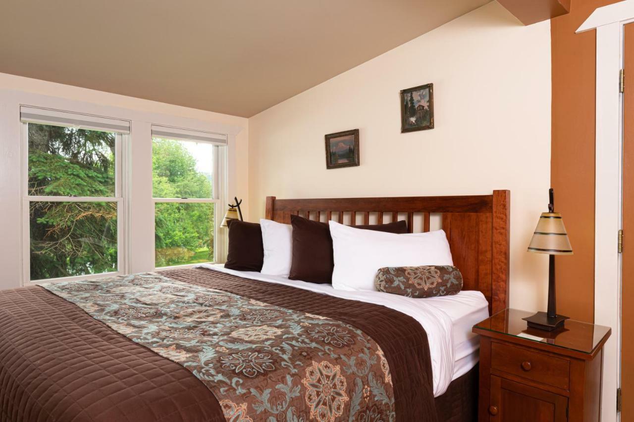 Lake Pointe Inn McHenry Dış mekan fotoğraf