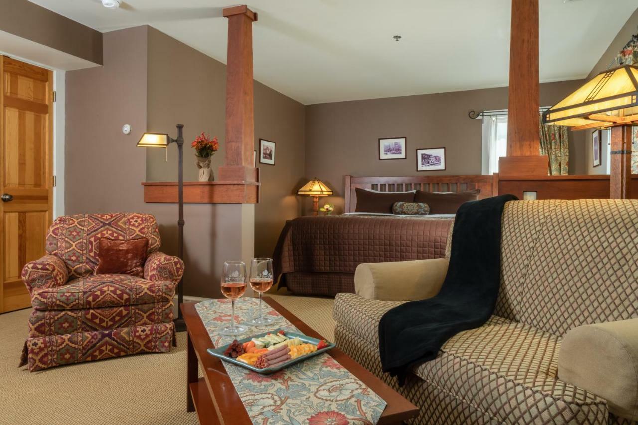 Lake Pointe Inn McHenry Dış mekan fotoğraf
