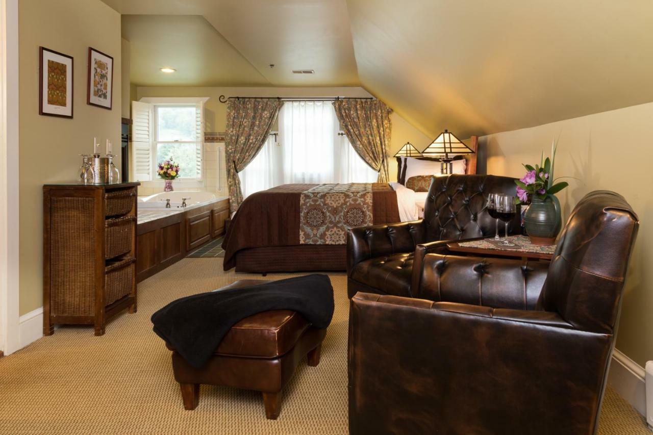 Lake Pointe Inn McHenry Dış mekan fotoğraf