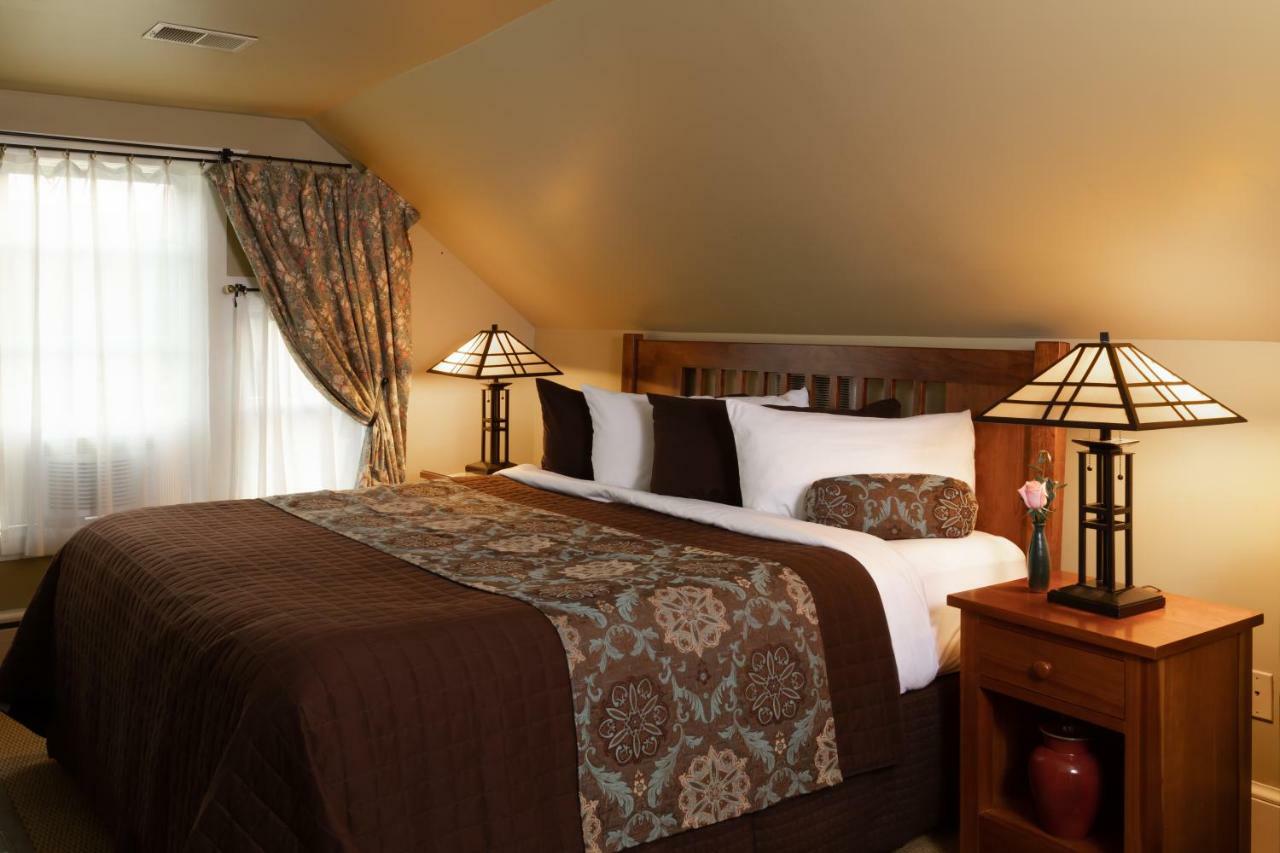 Lake Pointe Inn McHenry Dış mekan fotoğraf